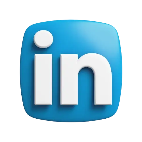 linkedn