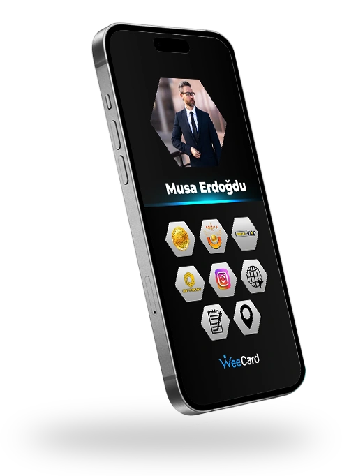 weecard theme