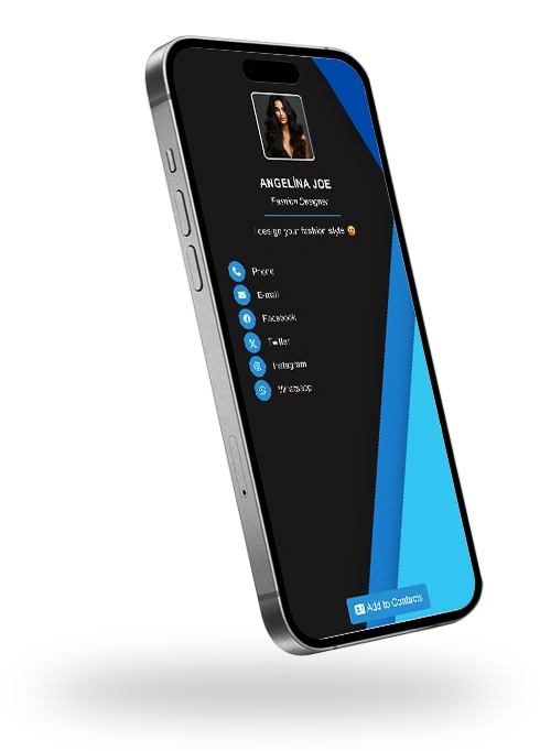 weecard theme