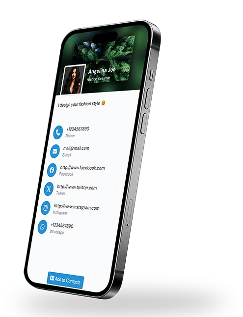 weecard theme