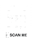 weecard step