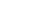 weemenu logo