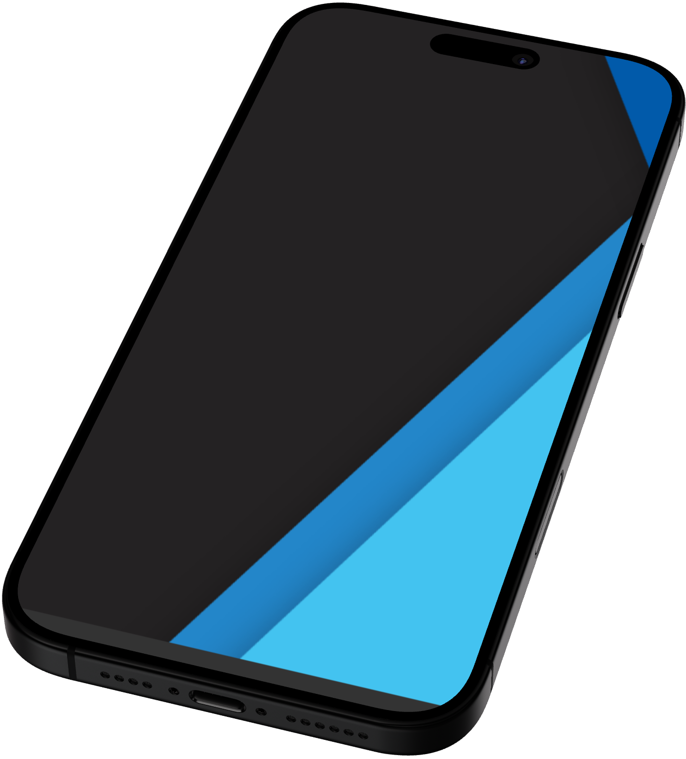 features-2