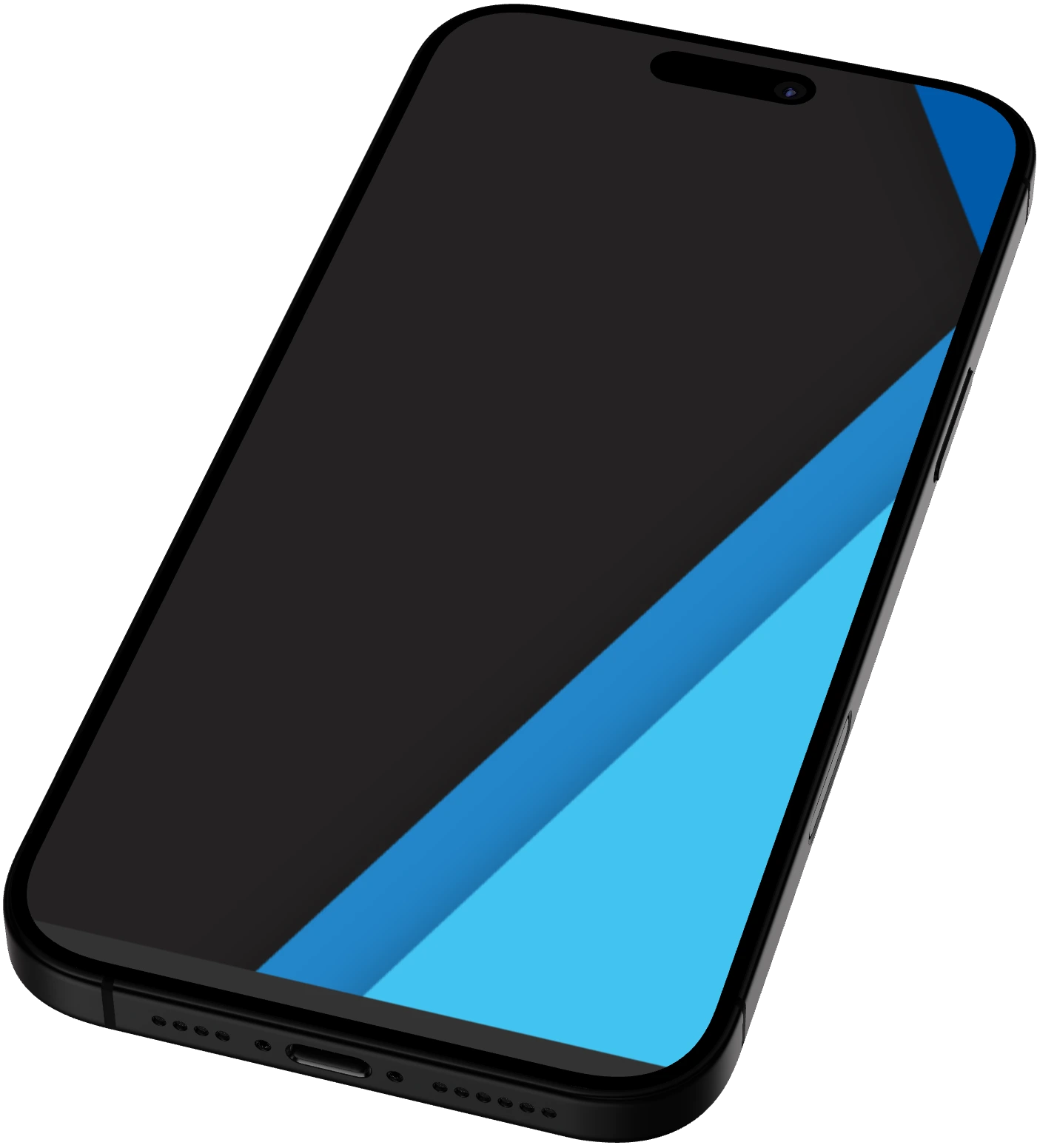 features-2